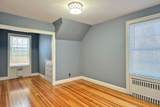 45 Vassar Avenue - Photo 26