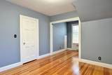 45 Vassar Avenue - Photo 27