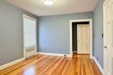 45 Vassar Avenue - Photo 28