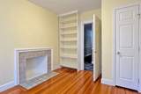 45 Vassar Avenue - Photo 29
