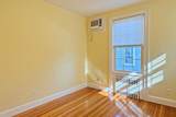 45 Vassar Avenue - Photo 31