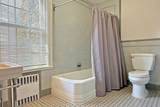 45 Vassar Avenue - Photo 32