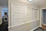 45 Vassar Avenue - Photo 34