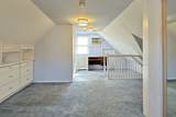 45 Vassar Avenue - Photo 35
