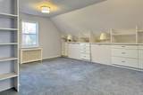 45 Vassar Avenue - Photo 36