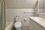45 Vassar Avenue - Photo 37