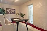 45 Vassar Avenue - Photo 39