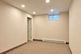 45 Vassar Avenue - Photo 40