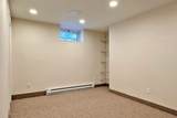 45 Vassar Avenue - Photo 41