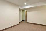45 Vassar Avenue - Photo 42