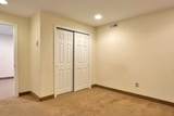 45 Vassar Avenue - Photo 43