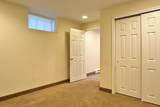45 Vassar Avenue - Photo 44