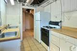 45 Vassar Avenue - Photo 47