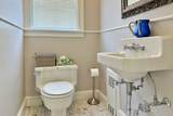 45 Vassar Avenue - Photo 48