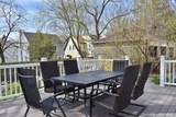 45 Vassar Avenue - Photo 5