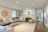 45 Vassar Avenue - Photo 6