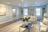 45 Vassar Avenue - Photo 7