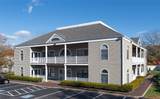 101 Airport Road - Photo 1