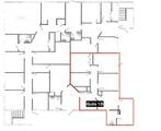 101 Airport Road - Photo 11