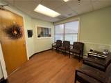 101 Airport Road - Photo 2