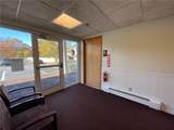 101 Airport Road - Photo 3