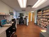 101 Airport Road - Photo 4