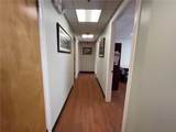 101 Airport Road - Photo 5