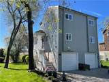 39 Lake Road - Photo 1