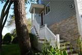 39 Lake Road - Photo 10
