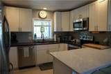 39 Lake Road - Photo 11