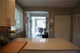 39 Lake Road - Photo 12
