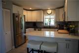 39 Lake Road - Photo 13