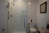 39 Lake Road - Photo 14