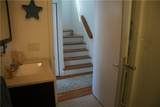 39 Lake Road - Photo 15