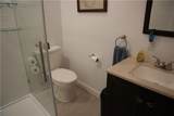 39 Lake Road - Photo 16