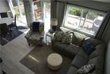 39 Lake Road - Photo 19