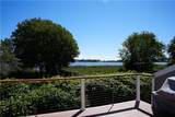 39 Lake Road - Photo 2