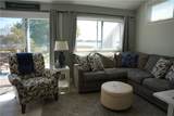 39 Lake Road - Photo 20