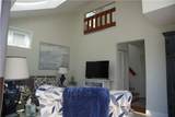 39 Lake Road - Photo 22