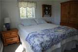 39 Lake Road - Photo 25