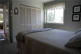 39 Lake Road - Photo 26