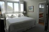 39 Lake Road - Photo 27