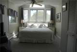 39 Lake Road - Photo 28