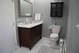39 Lake Road - Photo 29