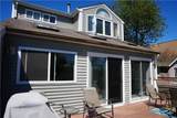 39 Lake Road - Photo 3