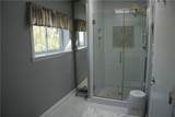 39 Lake Road - Photo 30