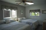 39 Lake Road - Photo 32