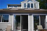 39 Lake Road - Photo 4