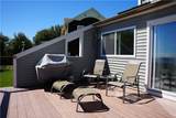 39 Lake Road - Photo 6