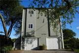 39 Lake Road - Photo 7
